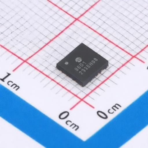 MICROCHIP MCP9601T-E/MX for sale