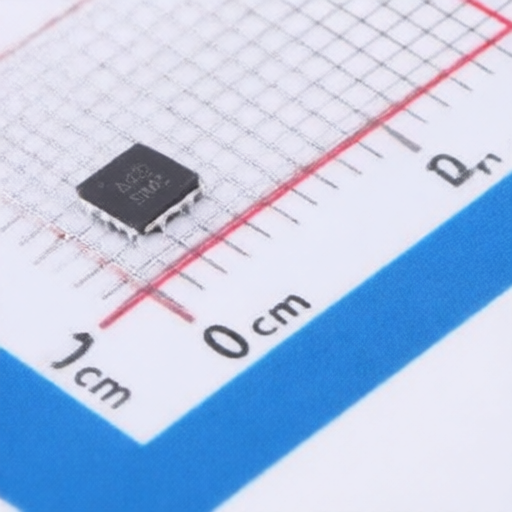 HEERMICR HE3342EAD8 for sale