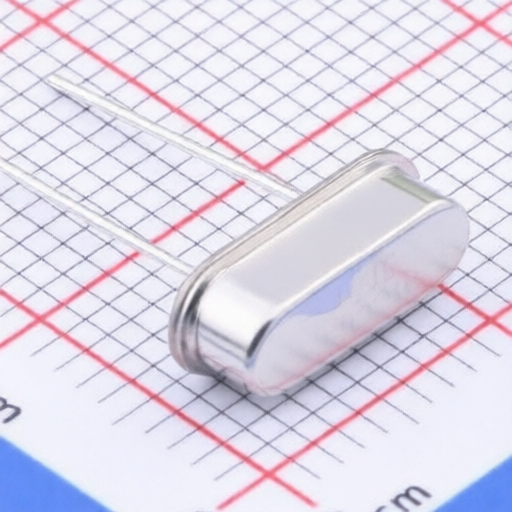 JYJE S1C39321XWJAC for sale