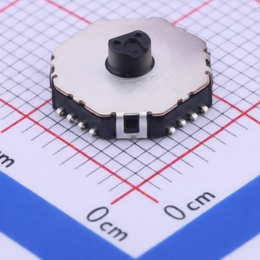 ALPSALPINE SRBD170401 for sale