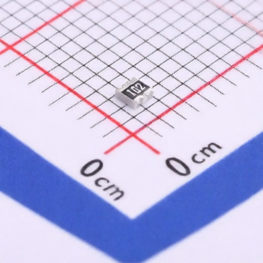 PANASONIC EXBV4V102JV for sale