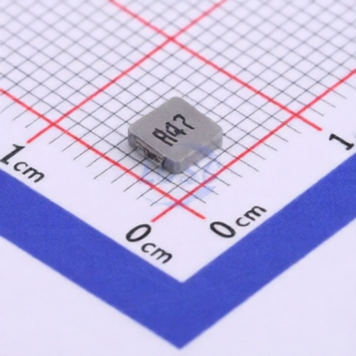 PROD Tech PSPMAA0412-R47M-ANP for sale