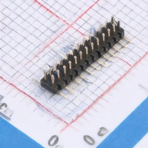 BXCONN A100US-WS13P for sale