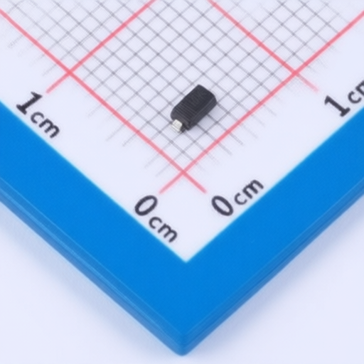 CBI BZT52C3V0W for sale