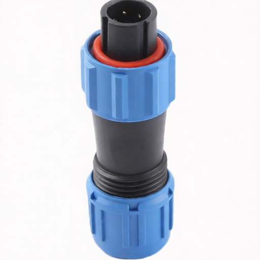 Cixi Kefa Elec JH1110P-5 for sale