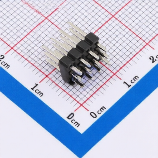 hanxia HX PZ2.54-3x4P ZZ for sale