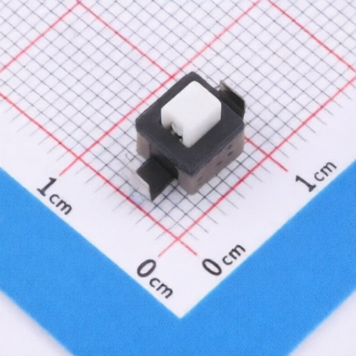 Korean Hroparts Elec K8-5856S-L1 for sale