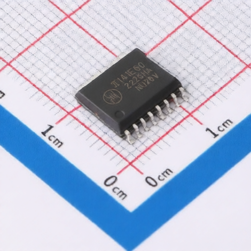 2Pai Semi π141E60 for sale