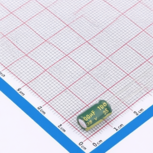 ChuangHui CD288H1VM101E110T for sale