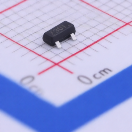 GOFORD 2301 for sale