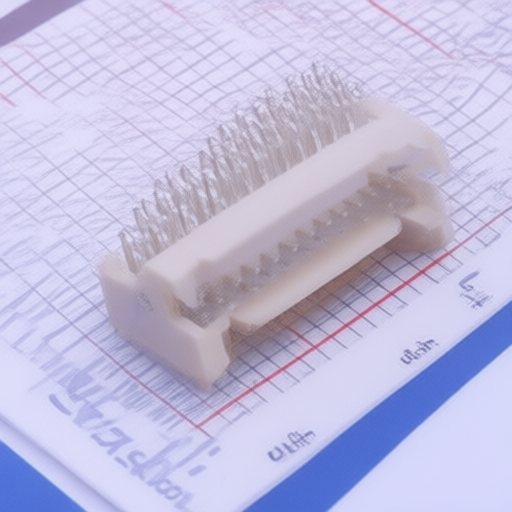 CNJM CNJMA2006WR-2X9P-9T for sale