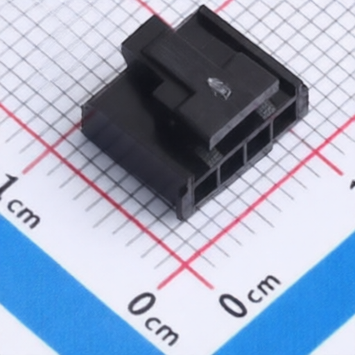 HCTL HC-HY-4Y-B-05 for sale