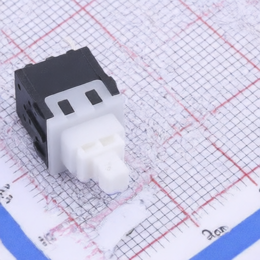 ROCPU Switches TP5124111250 for sale