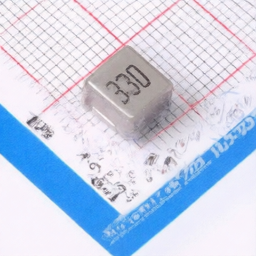 DMBJ CXP0650-330M-AG(33uh) for sale