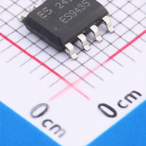 ElecSuper ES9435 for sale