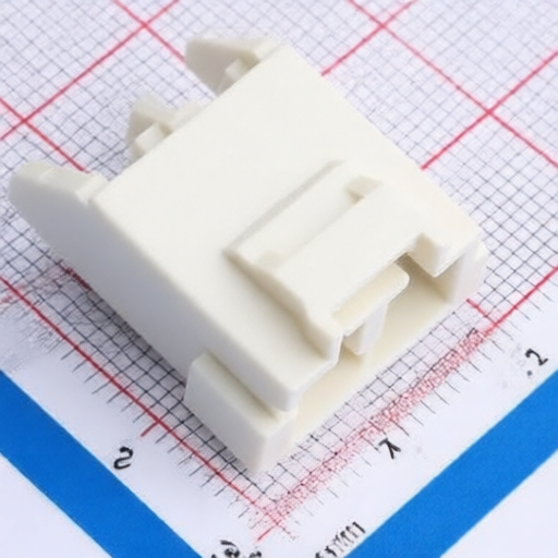 Joint Tech Elec A7925WR-F-02PRNNT1N00G for sale