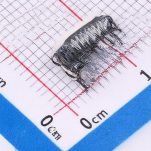 JUSHUO AFC01-S10FCA-HF for sale