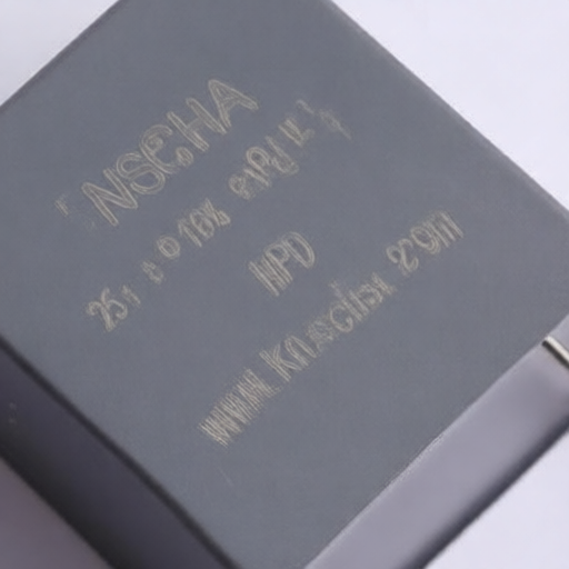 KNSCHA 228CB0092 for sale