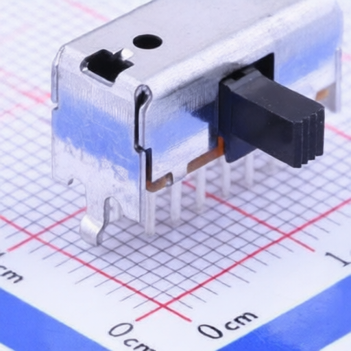 ALPSALPINE SSSF141000 for sale