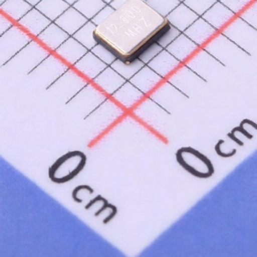 LIMING 2520-12-8-10-10/A for sale