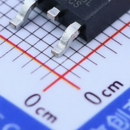 UTC UTD408L-TN3-R for sale