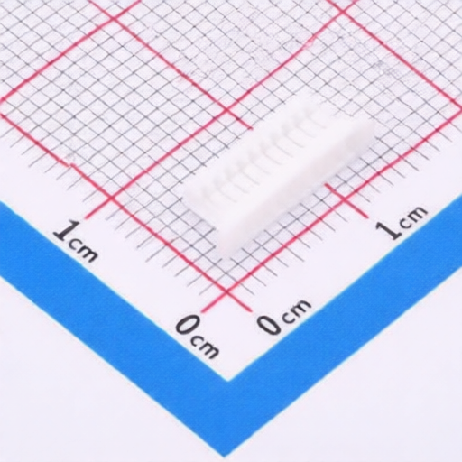 chxunda XD-1.0-10Y for sale