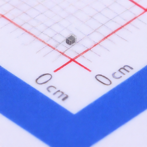 Darfon Elec C1005NPO150JGT for sale