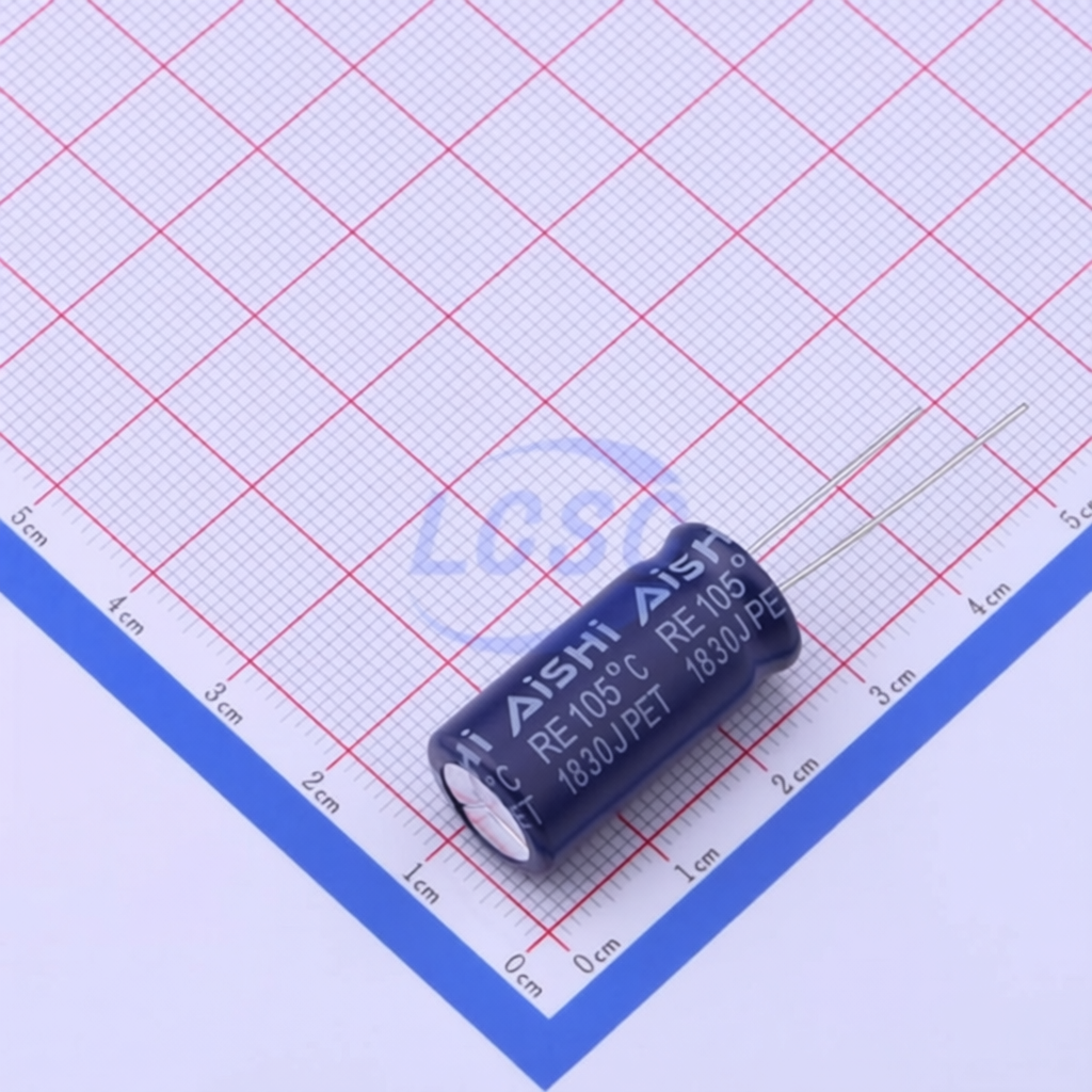 AISHI ERE1KM331W25OT for sale