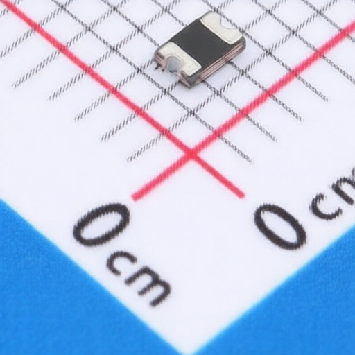 BNstar SMD0805-260-6V for sale