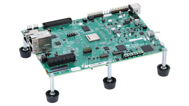 TI TMDS243EVM for sale