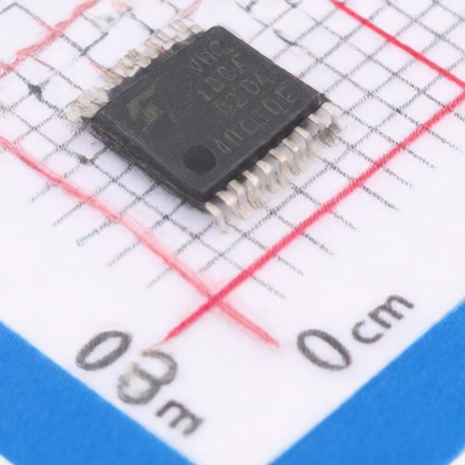 TOSHIBA 74VHC123AFT(BJ) for sale