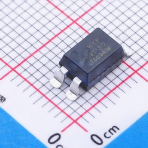 KTP PC817S1-C-TU-F-AW(KTP) for sale