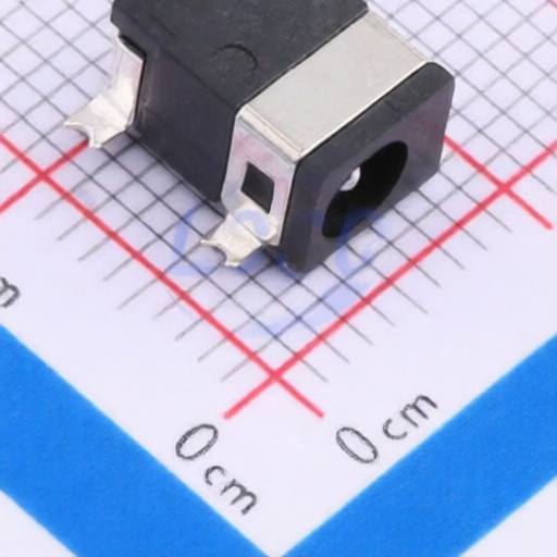 SHOU HAN DC092-5P for sale