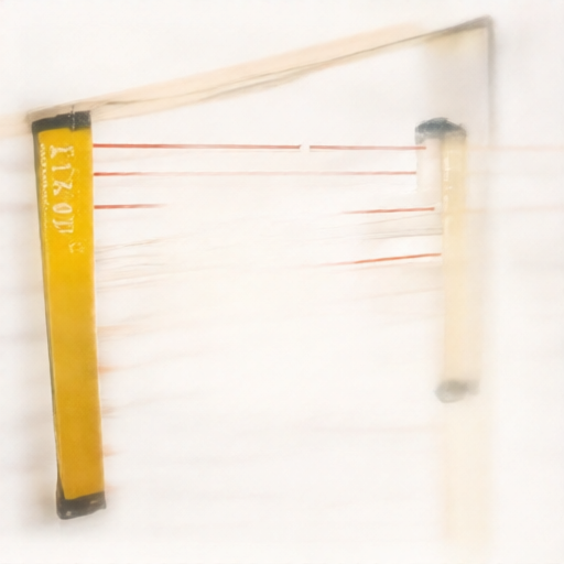 TINBOB TBN200-S2-20-082-02-NCO for sale