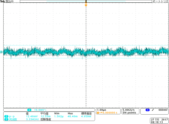 TOREX XC9282B33E0-EVB-01 for sale