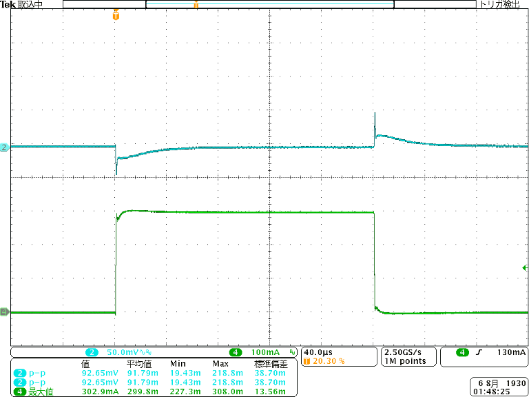 TOREX XC9282B33E0-EVB-01 for sale