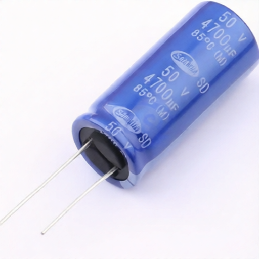 SAMWHA SD1H478M18040BB100 for sale