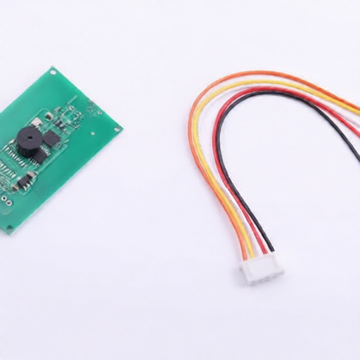 Forsinve FSV-CK156-TTL-5.0V for sale