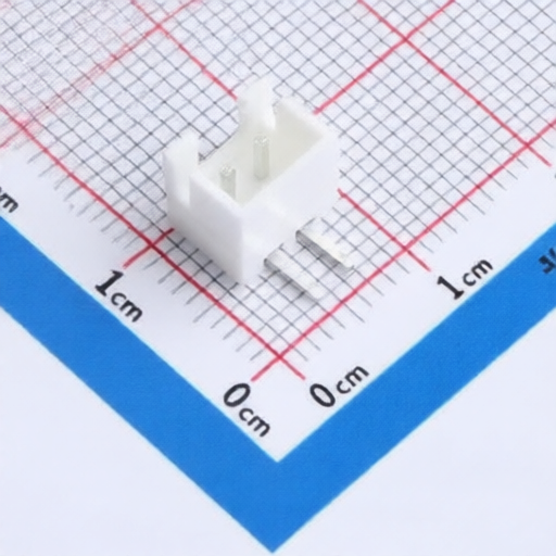 Hanbo Electronic WAFER-XH254WZ-2A for sale