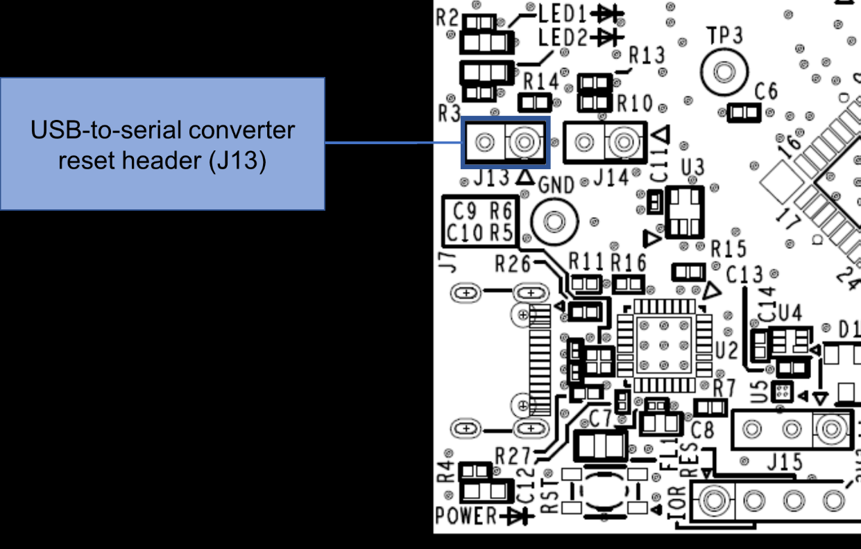 RENESAS RTK5RLG160C00000BJ for sale