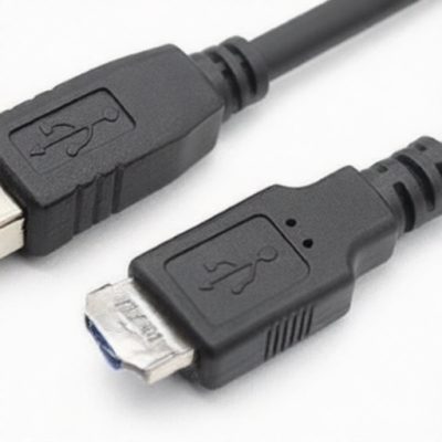 cenreon 284501-1501301 for sale