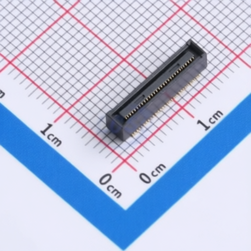 G-Switch GT-B0403FSV39-60B1101 for sale