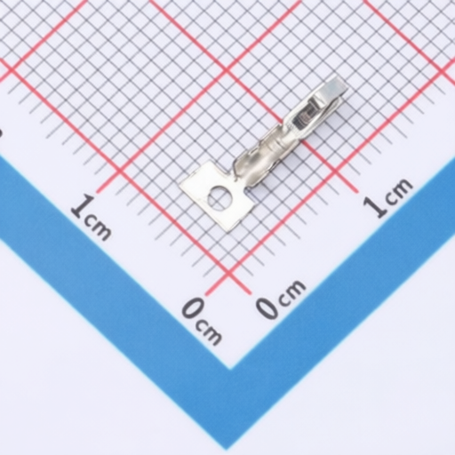 Hong Cheng HC-DZ-XH2510 for sale