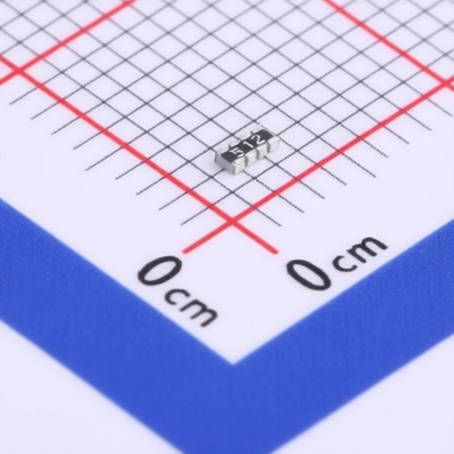 FH RC-MT08W512JT for sale