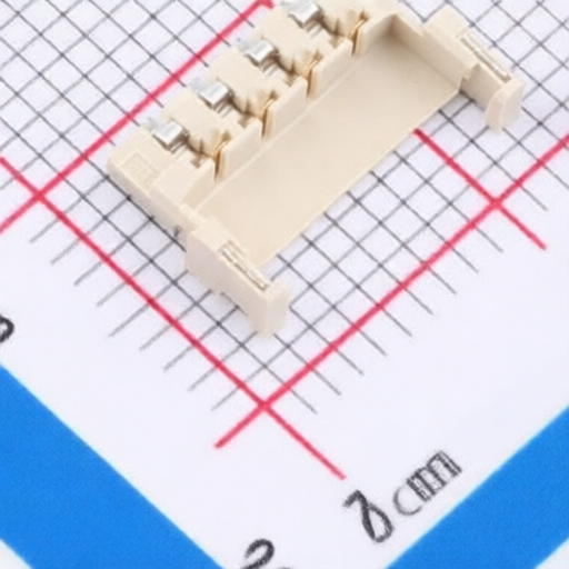 HRS DF59-4S-2V(51) for sale