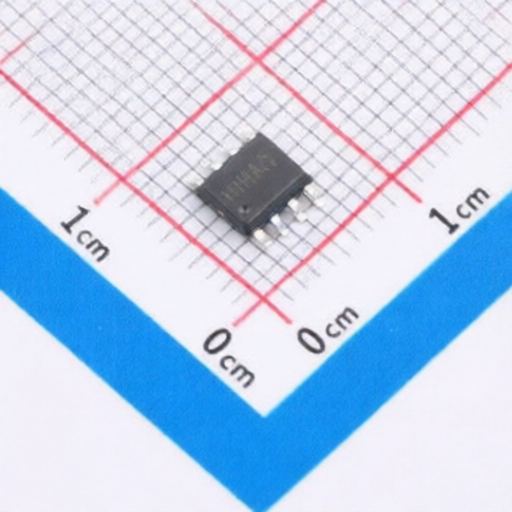 RYCHIP Semiconductor Inc. RY8630CP8 for sale