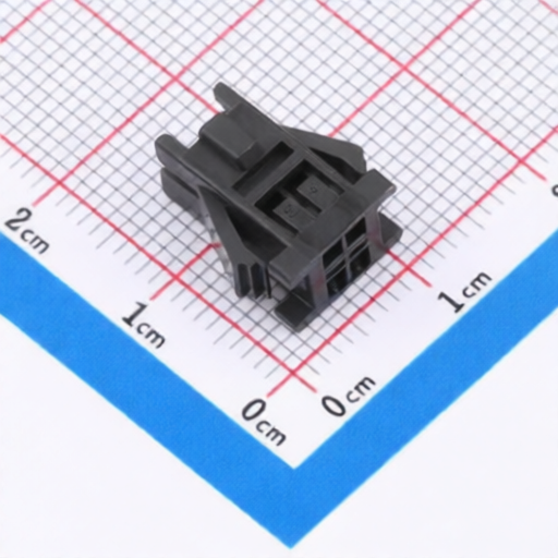 HRS DF11-4DEP-2C for sale