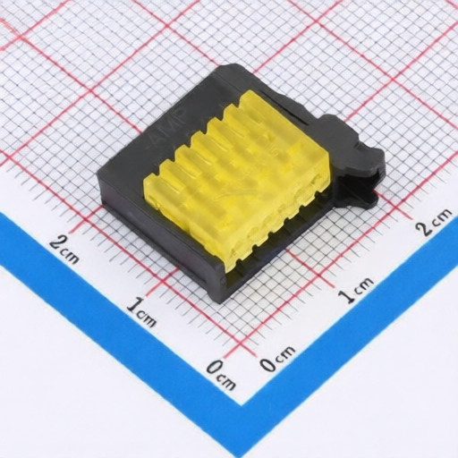 TE Connectivity 1473562-5 for sale