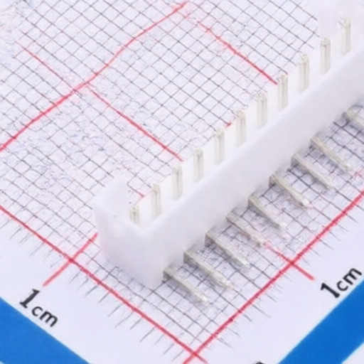 HMTCONN W2001100-11PW2113 for sale