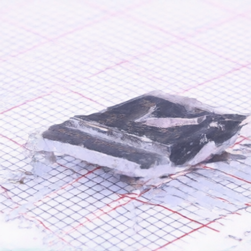 KEC KIA278R15PI-U/P for sale